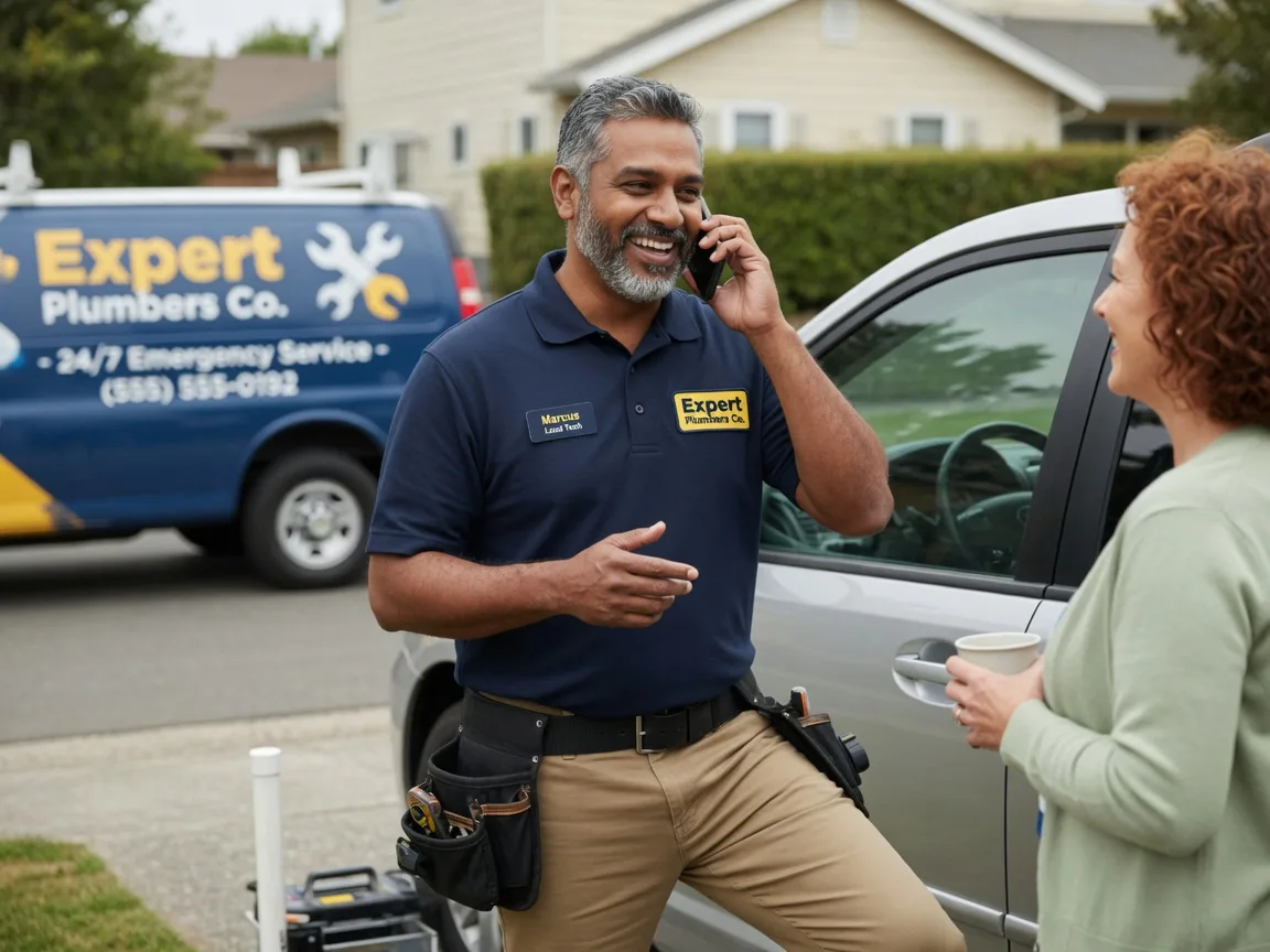 Drain Cleaning Wesley, AR FAQs