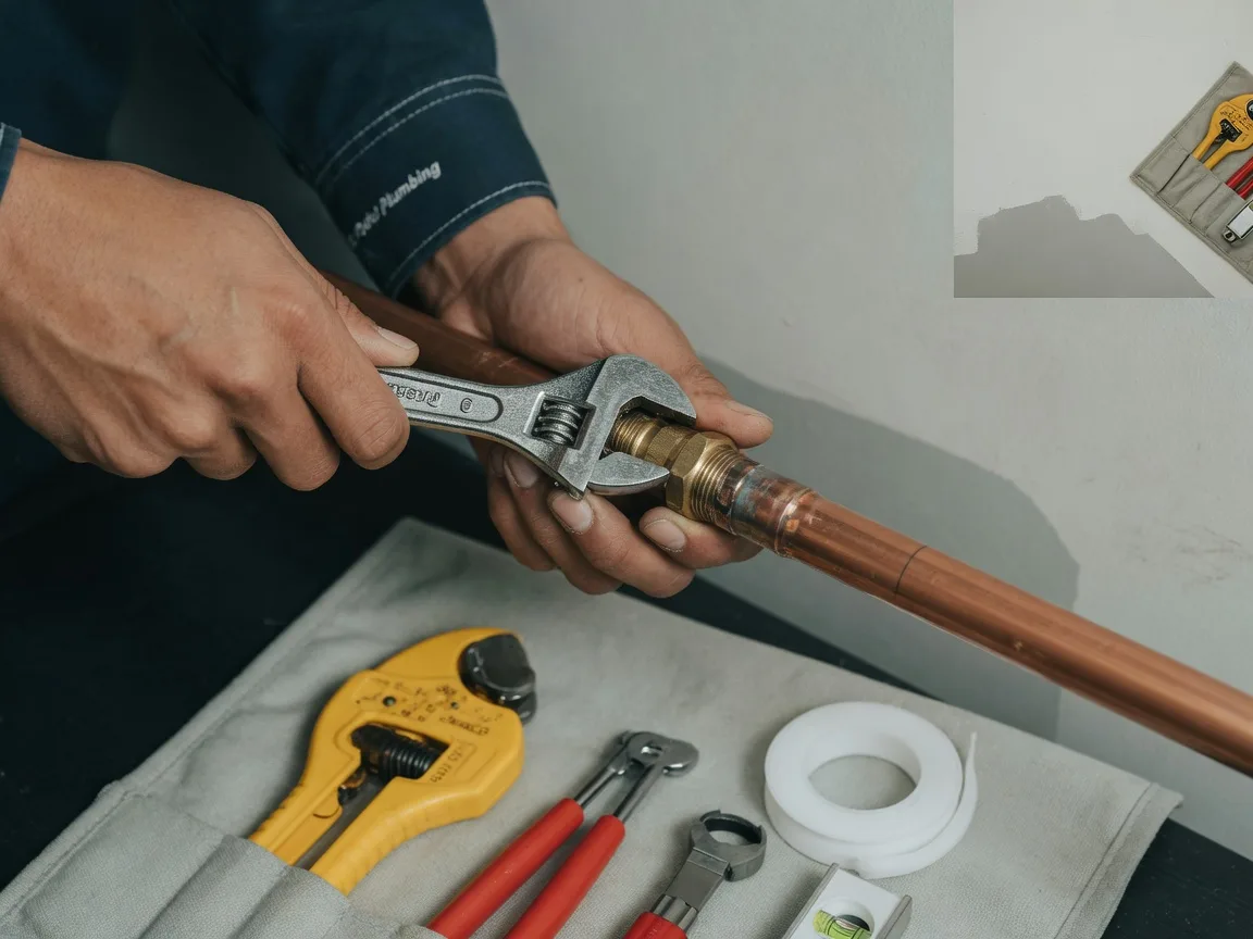 Why choose Drain Cleaning in Wesley, AR